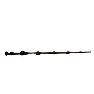 Fantastic‎ Beast Gellert Grindelwald's Wand Deathly Hallows Harry Potter
